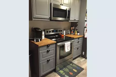 9134 SW 118th Ct, Miami, FL 33186 - Photo 3