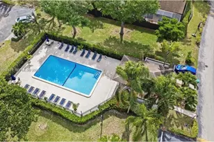 9134 SW 118th Ct, Miami, FL 33186 - Photo 21