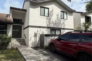 9134 SW 118th Ct, Miami, FL 33186 - Photo 1