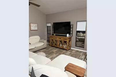 9134 SW 118th Ct, Miami, FL 33186 - Photo 9