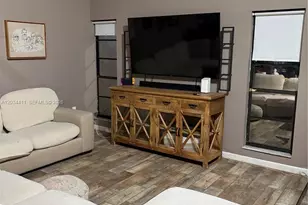9134 SW 118th Ct, Miami, FL 33186 - Photo 9