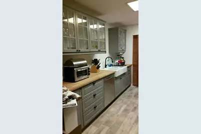 9134 SW 118th Ct, Miami, FL 33186 - Photo 5