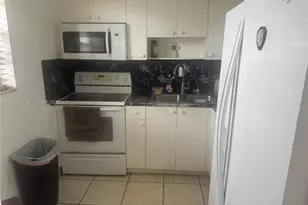 1725 W 60th St, Hialeah, FL 33012 - Photo 3