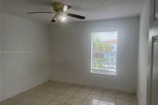 1725 W 60th St, Hialeah, FL 33012 - Photo 7
