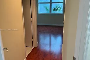 3180 SW 22nd St, Miami, FL 33145 - Photo 17