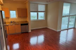 3180 SW 22nd St, Miami, FL 33145 - Photo 11