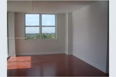 3180 SW 22nd St. #701, Miami, FL 33145 - Photo 15