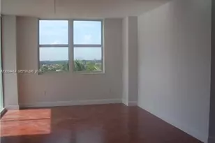3180 SW 22nd St, Miami, FL 33145 - Photo 15