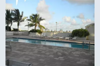 3180 SW 22nd St. #701, Miami, FL 33145 - Photo 39
