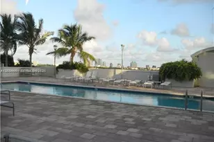 3180 SW 22nd St, Miami, FL 33145 - Photo 39