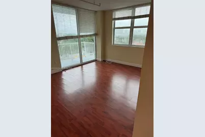 3180 SW 22nd St. #701, Miami, FL 33145 - Photo 21