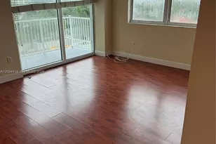 3180 SW 22nd St, Miami, FL 33145 - Photo 21