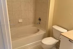 3180 SW 22nd St, Miami, FL 33145 - Photo 31
