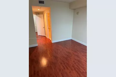 3180 SW 22nd St. #701, Miami, FL 33145 - Photo 19