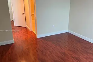 3180 SW 22nd St, Miami, FL 33145 - Photo 19