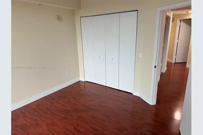 3180 SW 22nd St. #701, Miami, FL 33145 - Photo 23