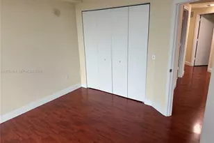 3180 SW 22nd St, Miami, FL 33145 - Photo 23