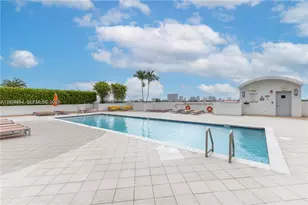 3180 SW 22nd St, Miami, FL 33145 - Photo 37