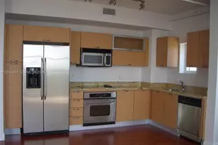 3180 SW 22nd St, Miami, FL 33145 - Photo 13