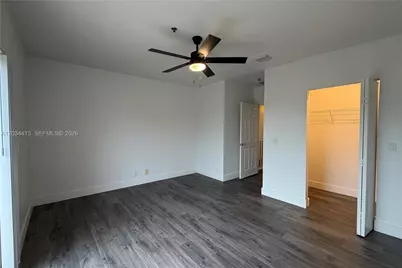 4649 SW 75th Way, Davie, FL 33314 - Photo 21