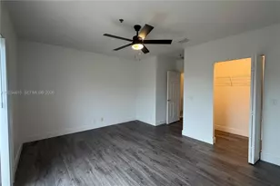 4649 SW 75th Way, Davie, FL 33314 - Photo 21
