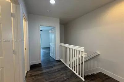 4649 SW 75th Way, Davie, FL 33314 - Photo 23