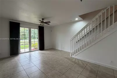 4649 SW 75th Way, Davie, FL 33314 - Photo 11