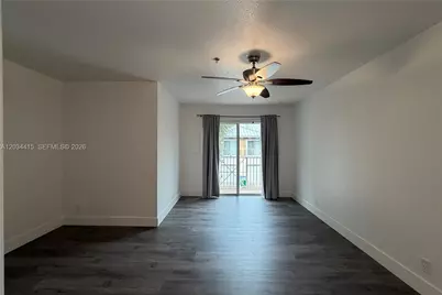 4649 SW 75th Way, Davie, FL 33314 - Photo 11