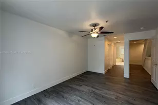4649 SW 75th Way, Davie, FL 33314 - Photo 21