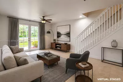 4649 SW 75th Way, Davie, FL 33314 - Photo 7