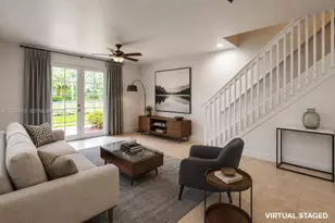 4649 SW 75th Way, Davie, FL 33314 - Photo 7