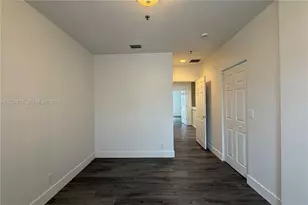 4649 SW 75th Way, Davie, FL 33314 - Photo 33