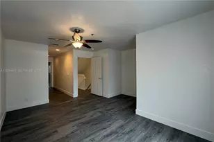 4649 SW 75th Way, Davie, FL 33314 - Photo 17