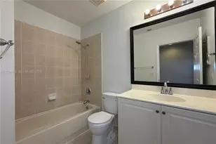4649 SW 75th Way, Davie, FL 33314 - Photo 31