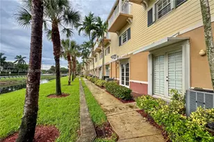 4649 SW 75th Way, Davie, FL 33314 - Photo 29