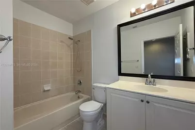 4649 SW 75th Way, Davie, FL 33314 - Photo 25