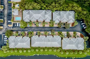 4649 SW 75th Way, Davie, FL 33314 - Photo 37