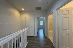 4649 SW 75th Way, Davie, FL 33314 - Photo 29