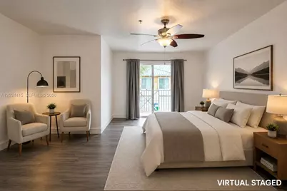 4649 SW 75th Way, Davie, FL 33314 - Photo 13
