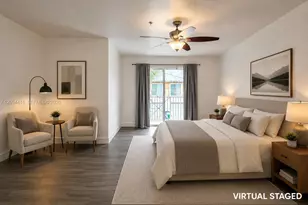4649 SW 75th Way, Davie, FL 33314 - Photo 13