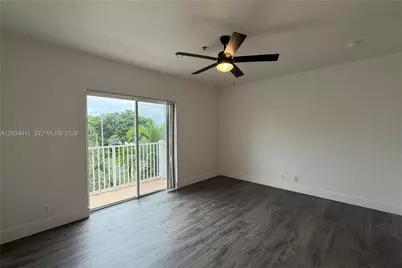 4649 SW 75th Way, Davie, FL 33314 - Photo 25