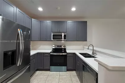 4649 SW 75th Way, Davie, FL 33314 - Photo 5