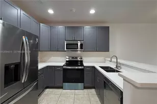 4649 SW 75th Way, Davie, FL 33314 - Photo 5
