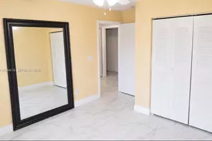 20103 NW 27th Cir, Miami Gardens, FL 33056 - Photo 23