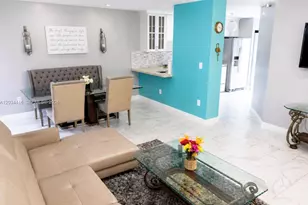 20103 NW 27th Cir, Miami Gardens, FL 33056 - Photo 3
