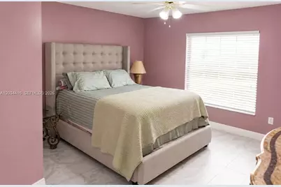 20103 NW 27th Cir, Miami Gardens, FL 33056 - Photo 17