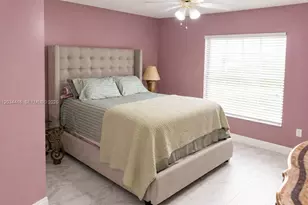 20103 NW 27th Cir, Miami Gardens, FL 33056 - Photo 17
