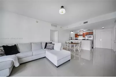 300 S Biscayne Blvd #T-3406, Miami, FL 33131 - Photo 23