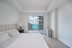 300 S Biscayne Blvd, Miami, FL 33131 - Photo 7