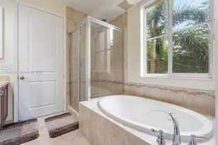 2925 NW 126th Ave, Sunrise, FL 33323 - Photo 21